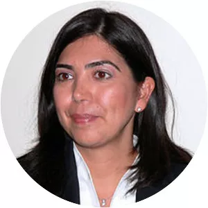 Aygül Özkan