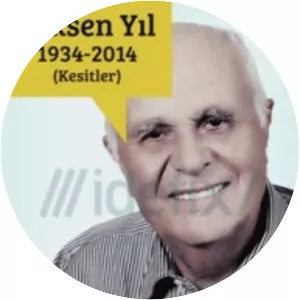 Ayhan Çilingiroğlu