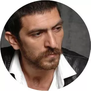 Ayhan Eroğlu