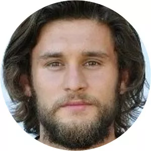 Ayhan Gençtürk - Football player