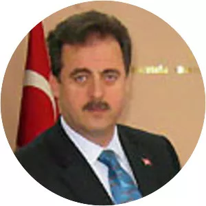Ayhan Nasuhbeyoğlu