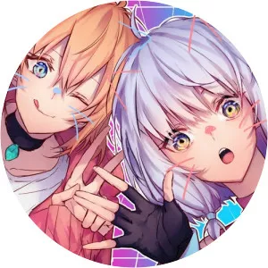 ayiko - Musical artist