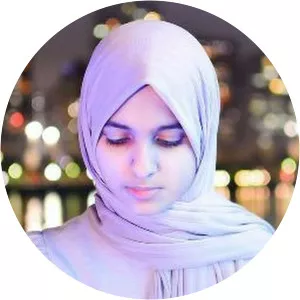 Ayisha Abdul Basith - Singer