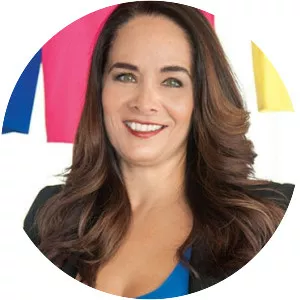 Ayk Gurdikyan photograph