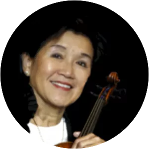 Ayke Agus - Indonesian classical pianist