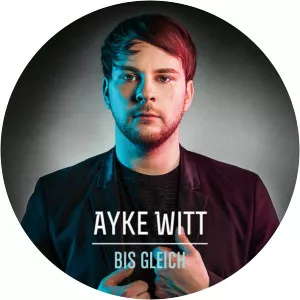 Ayke Witt