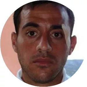 Aykhan Abbasov - Football manager