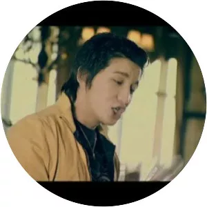 luina aykin tolepbergen