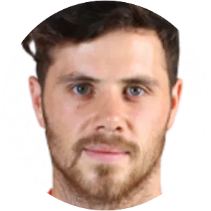 Aykut Akgün - Turkish footballer