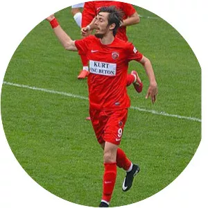 Aykut Çift