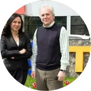 Aykut Dokur photograph