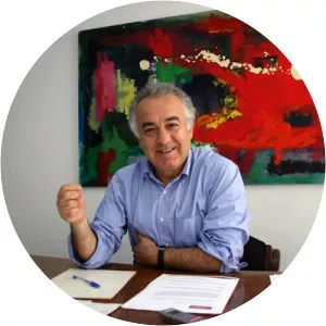 Aykut Karaman - Football player