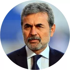 Aykut Kocaman
