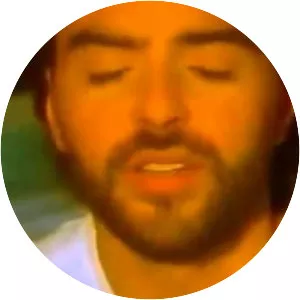 Aykut Kuşkaya - Musical artist