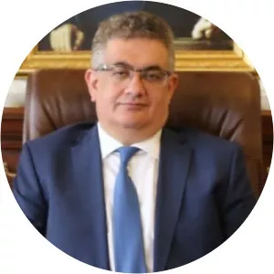 Aykut Pekmez - 