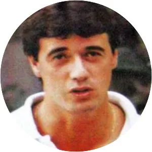 Aykut Yiğit