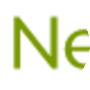 Ayla Networks Inc. - Company