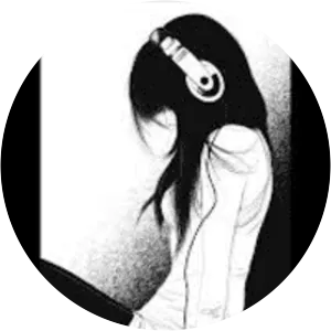 Ayla Shatz - Swedish musical artist