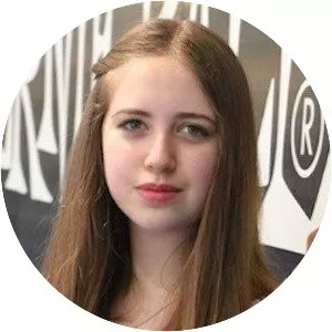 Ayla Tesler-Mabe - Musical artist