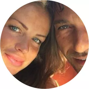 Ayla Vitagliano photograph