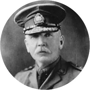 Aylesworth Bowen Perry