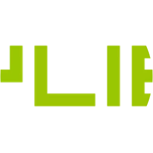 AYLIEN INC. - Company