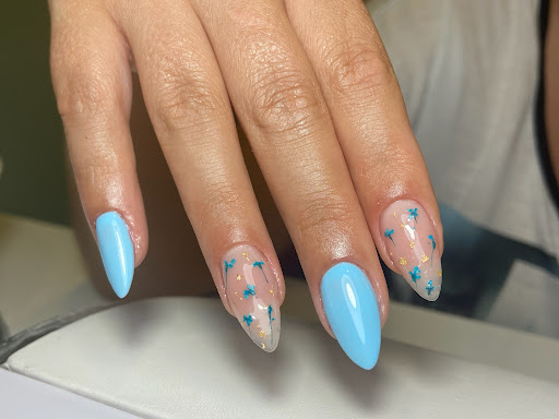 Aylin Beauty Center - Beauty salon in Istanbul