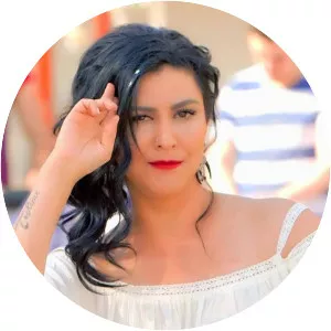 Aylin Dinçer - Musical artist