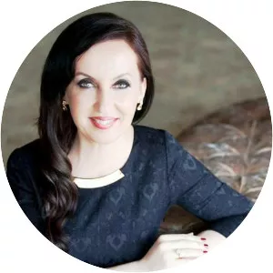 Aylin Şengün Taşçı