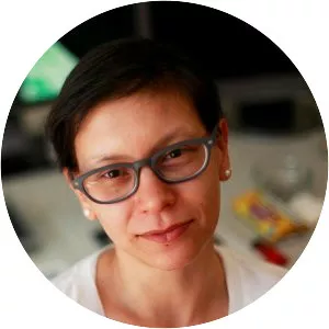 ceren aslan aylin zoi tinel