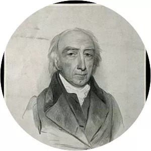 Aylmer Bourke Lambert