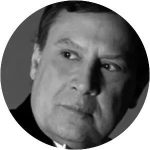 Aylton Escobar - Composer