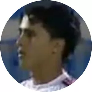 Aiman Al Hagri - Yemeni football player