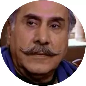 Ayman Bahnasy