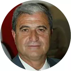 Ayman Choucair