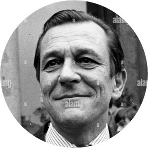 Aymar Achille-Fould - French Politician