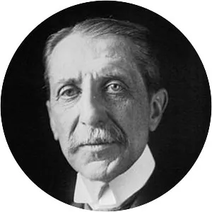 Aymar de la Baume Pluvinel