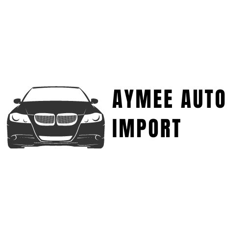 Aymee Auto Import y Soluciones