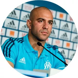Aymen Abdennour