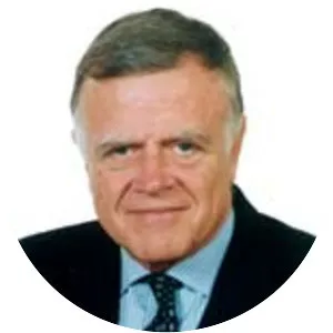 Aymeri de Montesquiou