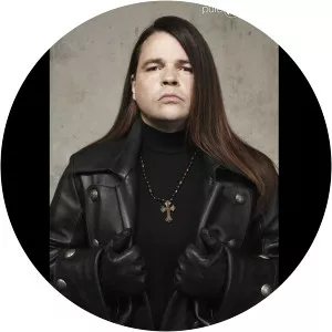 Aymeric Ribot Musician