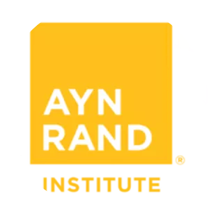 Ayn Rand Institute