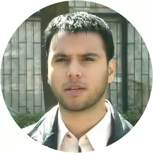 Aynalı Tahir - TV series