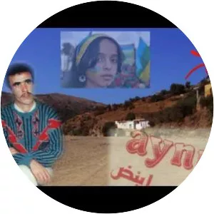 Ayned - Musical artist