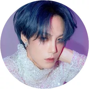 Ayno - Musical artist