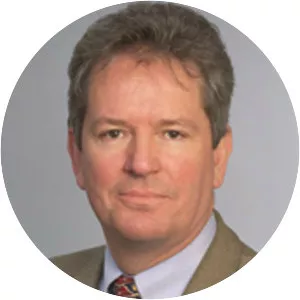 Aynsley Kellow - Author