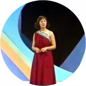 Aynur Gürkan - Musical artist