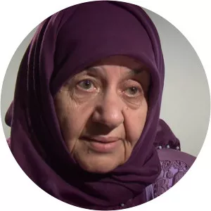 Aynur Mısıroğlu