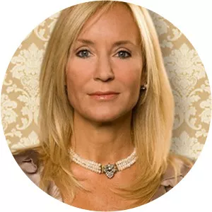 Aynur Önal - Fictional character