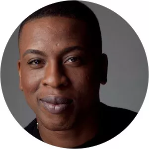 Ayo Fawole